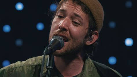 fleet foxes youtube